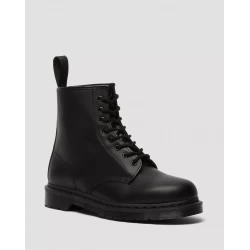 Bocanci Unisex, Dr. Martens, 1460 14353001