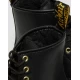 Bocanci Unisex, Dr. Martens, 1460 26860001 Bocanci Unisex, Dr. Martens, 1460 26860001