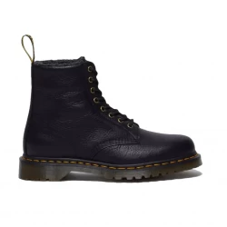 Bocanci Unisex, Dr. Martens, 1460 31873001