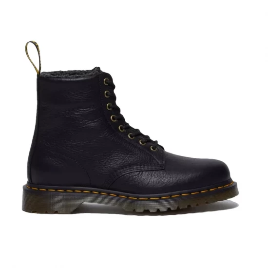Bocanci Unisex, Dr. Martens, 1460 31873001