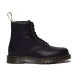 Bocanci Unisex, Dr. Martens, 1460 31873001