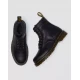 Bocanci Unisex, Dr. Martens, 1460 31873001