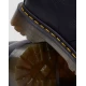 Bocanci Unisex, Dr. Martens, 1460 31873001