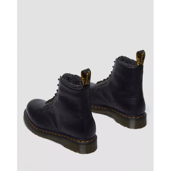 Bocanci Unisex, Dr. Martens, 1460 31873001