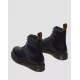 Bocanci Unisex, Dr. Martens, 1460 31873001