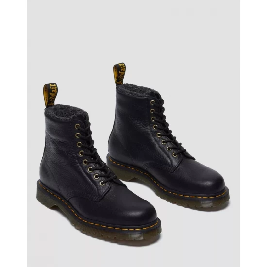 Bocanci Unisex, Dr. Martens, 1460 31873001
