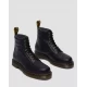 Bocanci Unisex, Dr. Martens, 1460 31873001