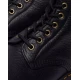 Bocanci Unisex, Dr. Martens, 1460 31873001