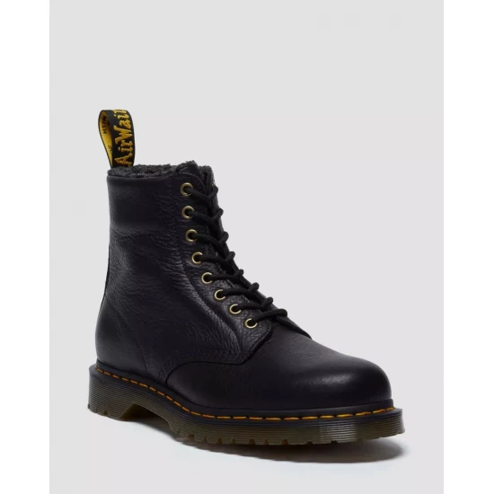 Bocanci Unisex, Dr. Martens, 1460 31873001