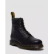 Bocanci Unisex, Dr. Martens, 1460 31873001