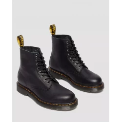 Bocanci Unisex, Dr. Martens, 1460 31981001