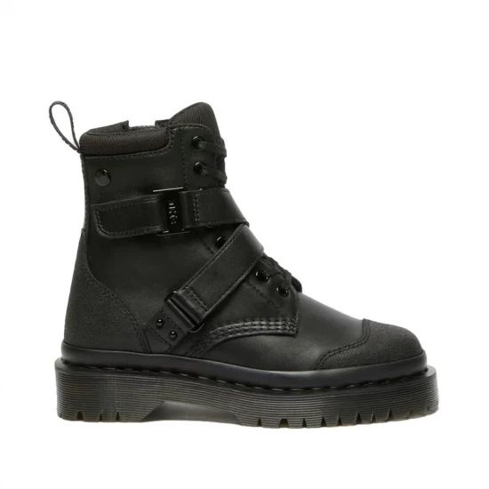 Bocanci Unisex, Dr. Martens, 1460 41014002