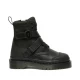 Bocanci Unisex, Dr. Martens, 1460 41014002