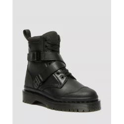 Bocanci Unisex, Dr. Martens, 1460 41014002