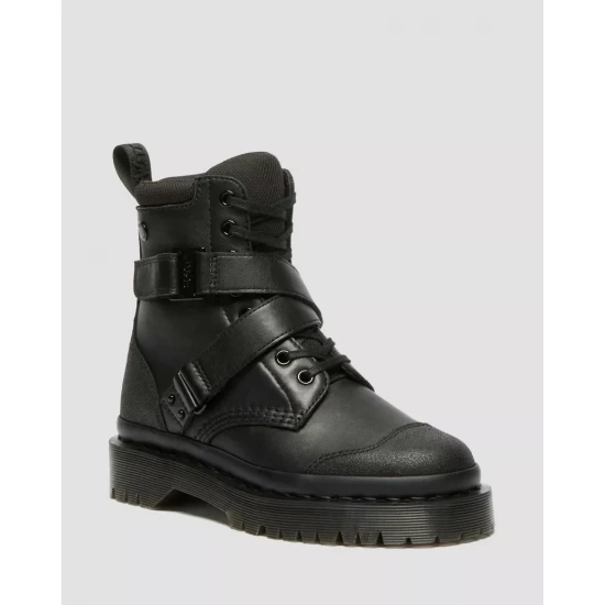 Bocanci Unisex, Dr. Martens, 1460 41014002