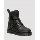Bocanci Unisex, Dr. Martens, 1460 41014002