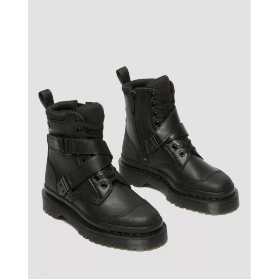 Bocanci Unisex, Dr. Martens, 1460 41014002