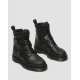 Bocanci Unisex, Dr. Martens, 1460 41014002
