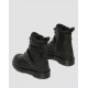 Bocanci Unisex, Dr. Martens, 1460 41014002