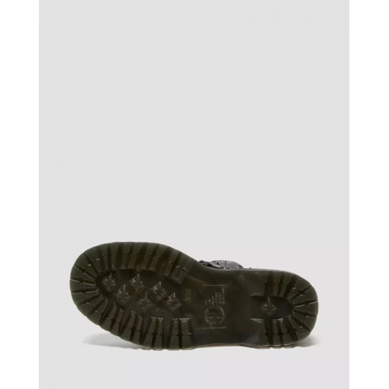 Bocanci Unisex, Dr. Martens, 1460 41014002
