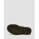 Bocanci Unisex, Dr. Martens, 1460 41014002