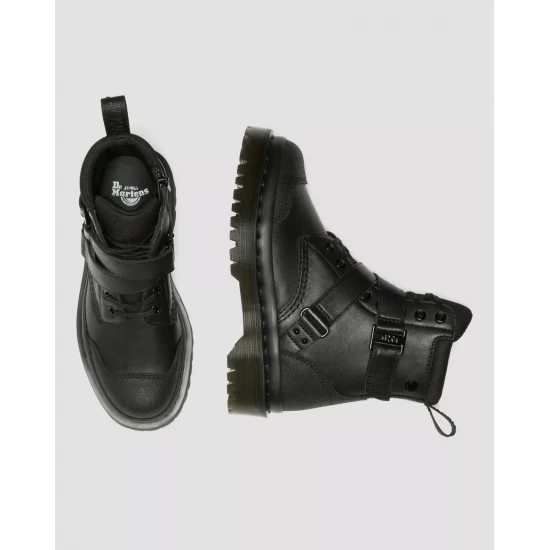 Bocanci Unisex, Dr. Martens, 1460 41014002
