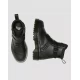 Bocanci Unisex, Dr. Martens, 1460 41014002