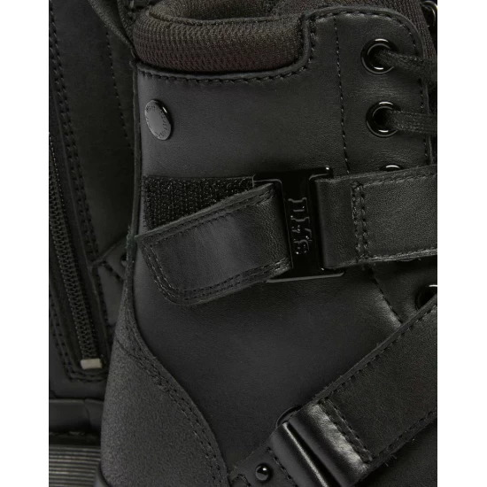 Bocanci Unisex, Dr. Martens, 1460 41014002