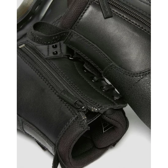 Bocanci Unisex, Dr. Martens, 1460 41014002