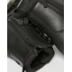 Bocanci Unisex, Dr. Martens, 1460 41014002