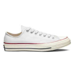 Tenisi Unisex, Converse, Converse Chuck 70 162065C