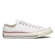 Tenisi Unisex, Converse, Converse Chuck 70 162065C Tenisi Unisex, Converse, Converse Chuck 70 162065C