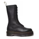 Cizme Dama, Dr. Martens, 1B99 31426001