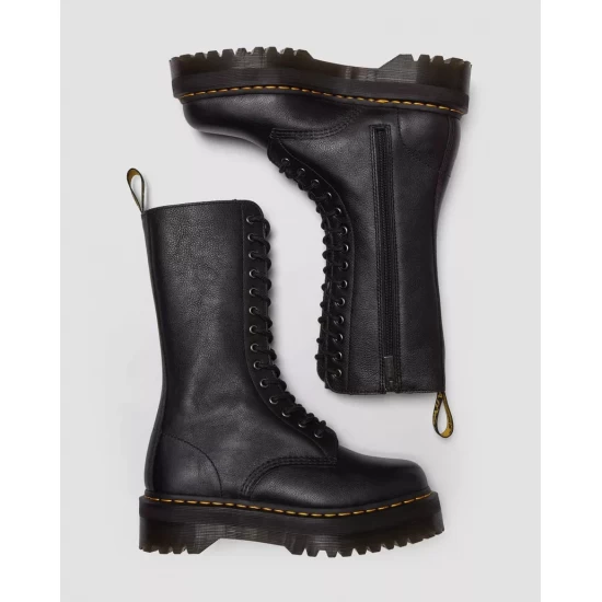 Cizme Dama, Dr. Martens, 1B99 31426001