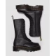 Cizme Dama, Dr. Martens, 1B99 31426001