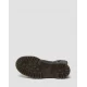 Cizme Dama, Dr. Martens, 1B99 31426001
