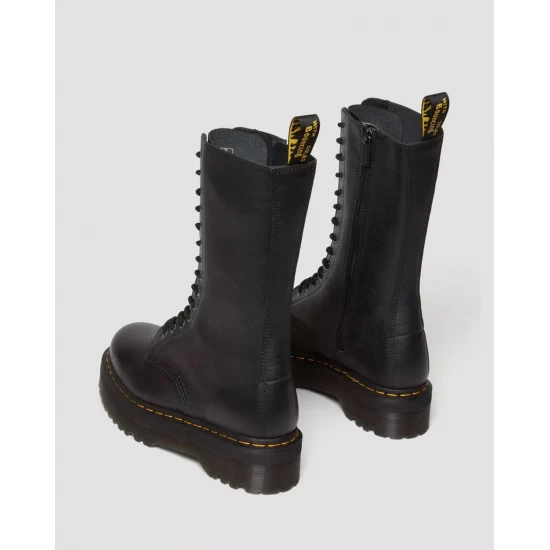 Cizme Dama, Dr. Martens, 1B99 31426001