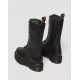 Cizme Dama, Dr. Martens, 1B99 31426001