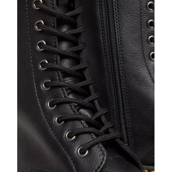 Cizme Dama, Dr. Martens, 1B99 31426001