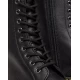 Cizme Dama, Dr. Martens, 1B99 31426001