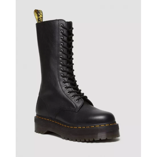 Cizme Dama, Dr. Martens, 1B99 31426001
