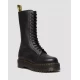 Cizme Dama, Dr. Martens, 1B99 31426001
