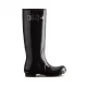 Cizme Dama, Hunter, Original Tall WFT1000RGL-BLK Cizme Dama, Hunter, Original Tall WFT1000RGL-BLK