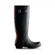 Cizme Dama, Hunter, Original Tall WFT2353RMA-BLK