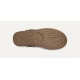 Ghete Dama, UGG, Classic Mini II 1016222-ALP