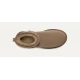 Ghete Dama, UGG, Classic Mini II 1016222-ALP