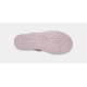 Ghete Dama, UGG, Classic Ultra Mini 1116109-PSK