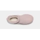 Ghete Dama, UGG, Classic Ultra Mini 1116109-PSK