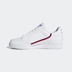 Pantofi Sport Dama, Adidas, Continental 80 J  F99787