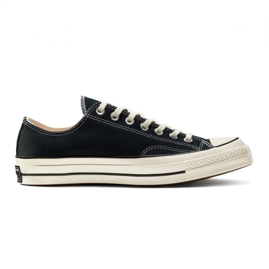 Tenisi Unisex, Converse, Chuck 70 162058C Tenisi Unisex, Converse, Chuck 70 162058C